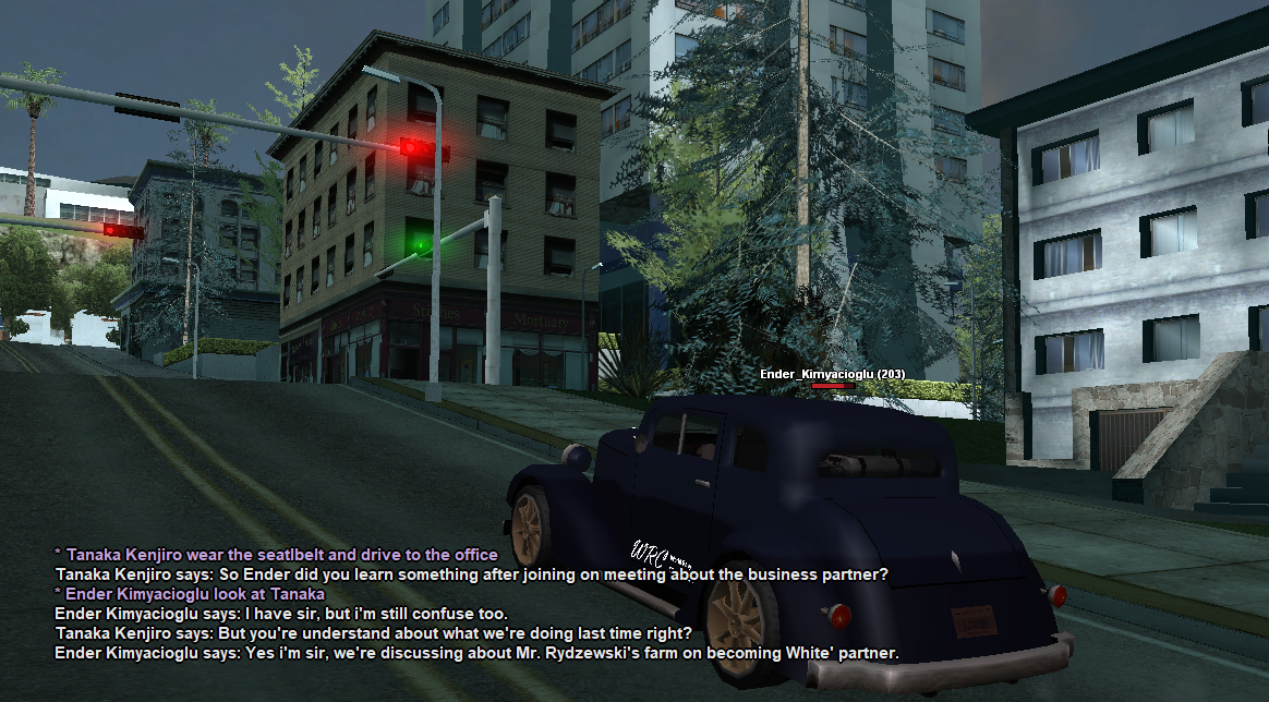 WA-77-1.png
