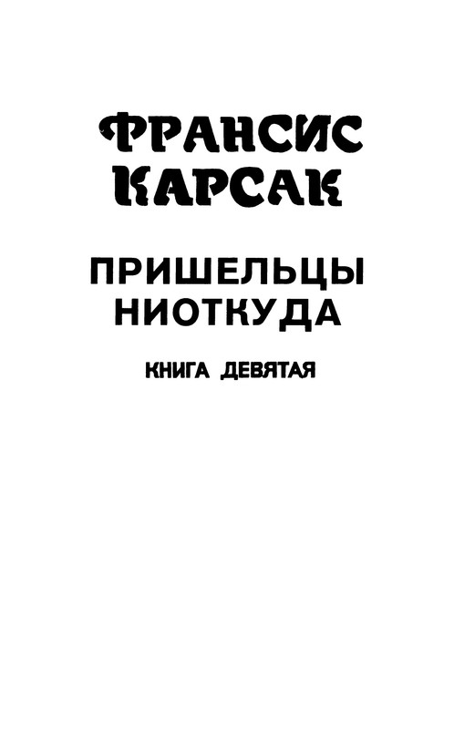 p0005