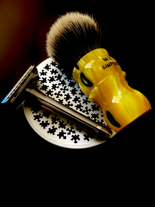 F73D1DD8-ED6C-4DD5-8C96-B72E389A9691