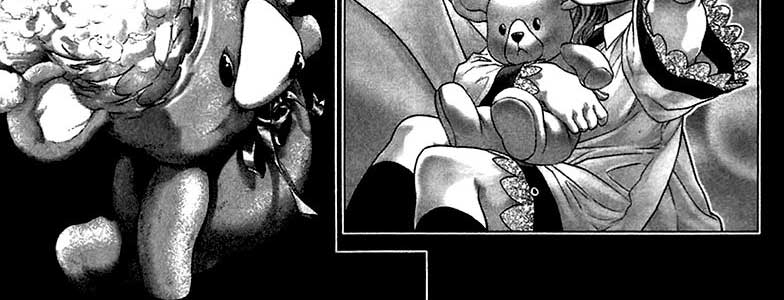 Black-Joke-v06-c33-14-04