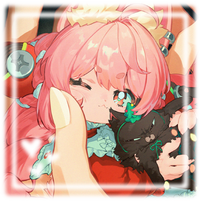 Zhao - ZZZ