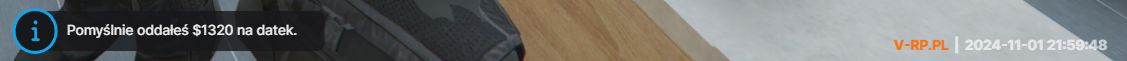 zz5.png