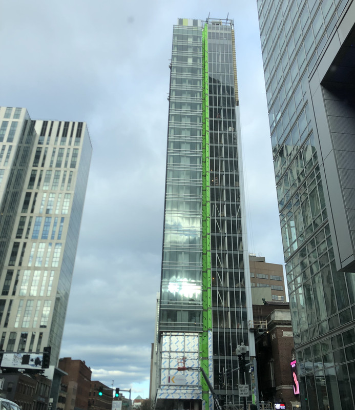 1439FFA0-5DA5-4EA1-B365-C597D1C33F63