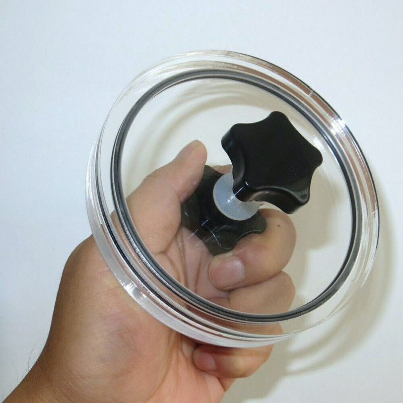 IMG f51ad5a0a11d7611e657d9f184fc4f40 V