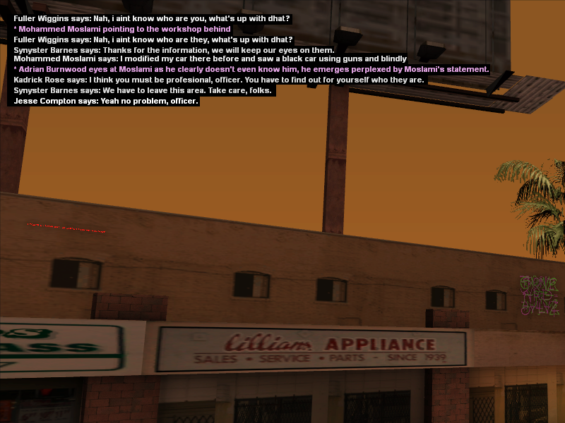 RP39.png