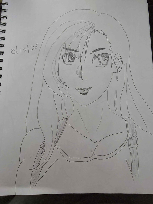 Tifa