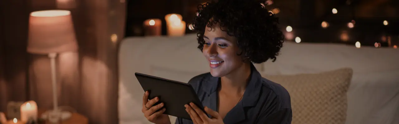 livraison voiture a domicile