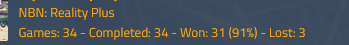 R.png