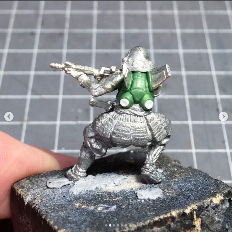 Capture d écran 22 11 2025 141549 www instagram com