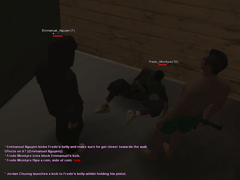 ss421.png