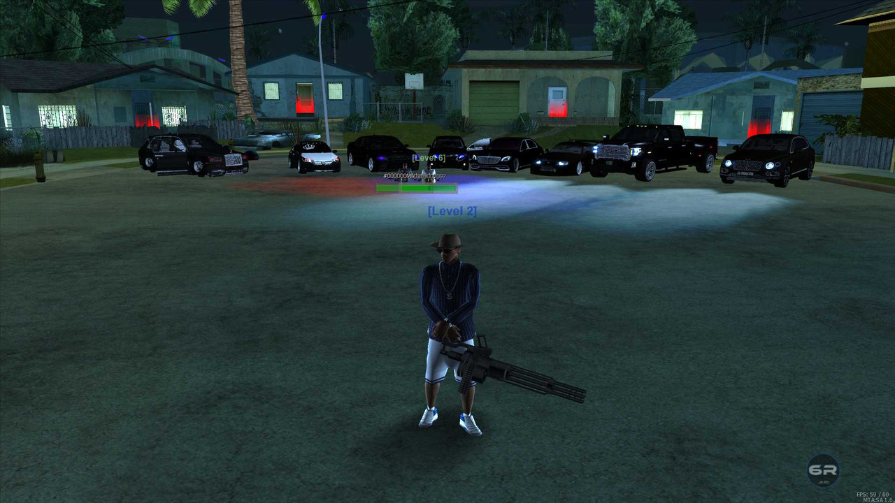 [Image: Grand-Theft-Auto-San-Andreas-Screenshot-...-35-92.jpg]