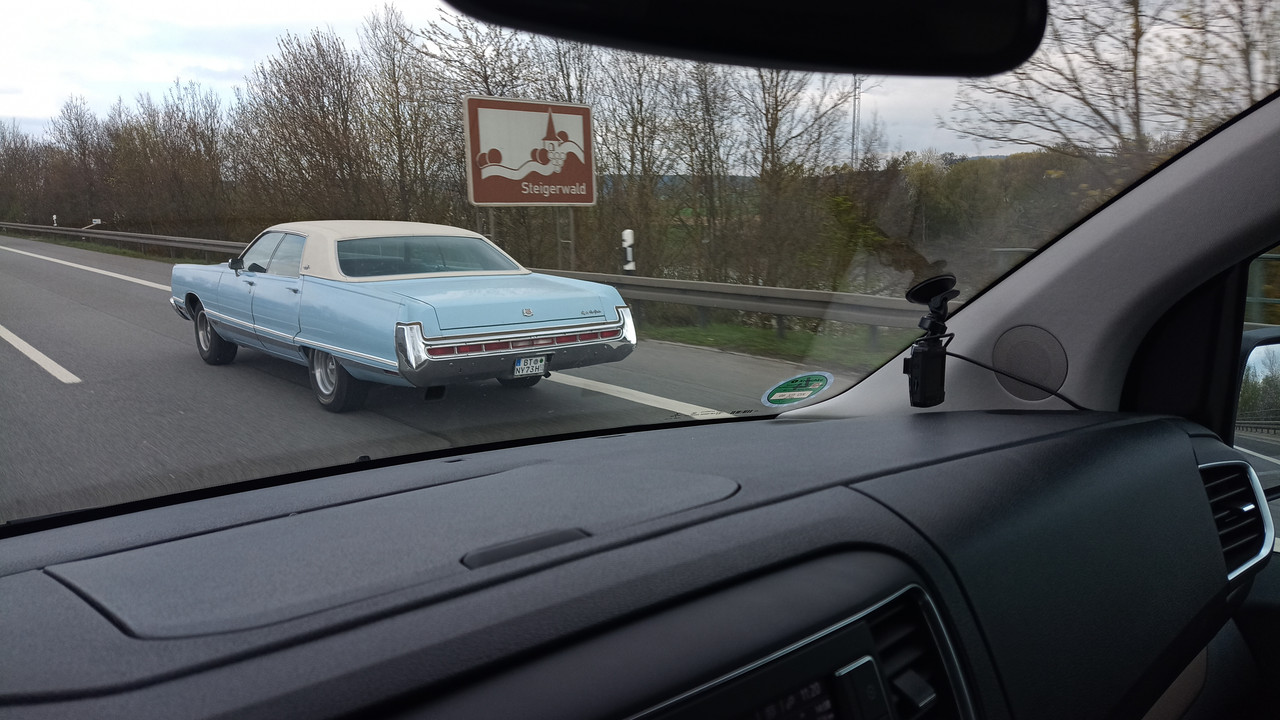 IMG_20230418_112025659