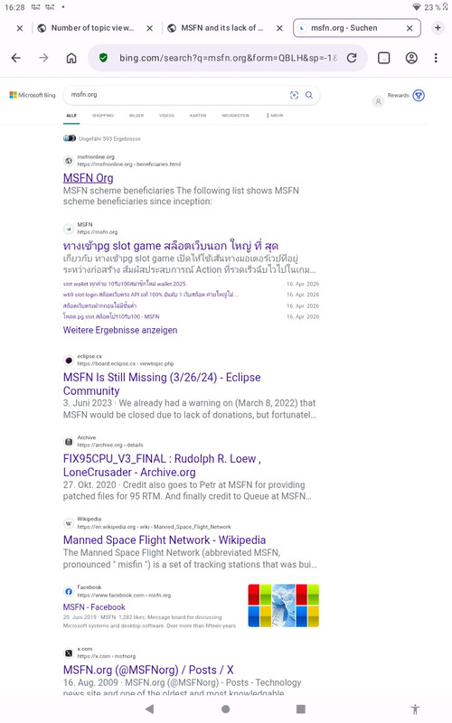 Screenshot-2026-05-30-16-29-01-050.jpg