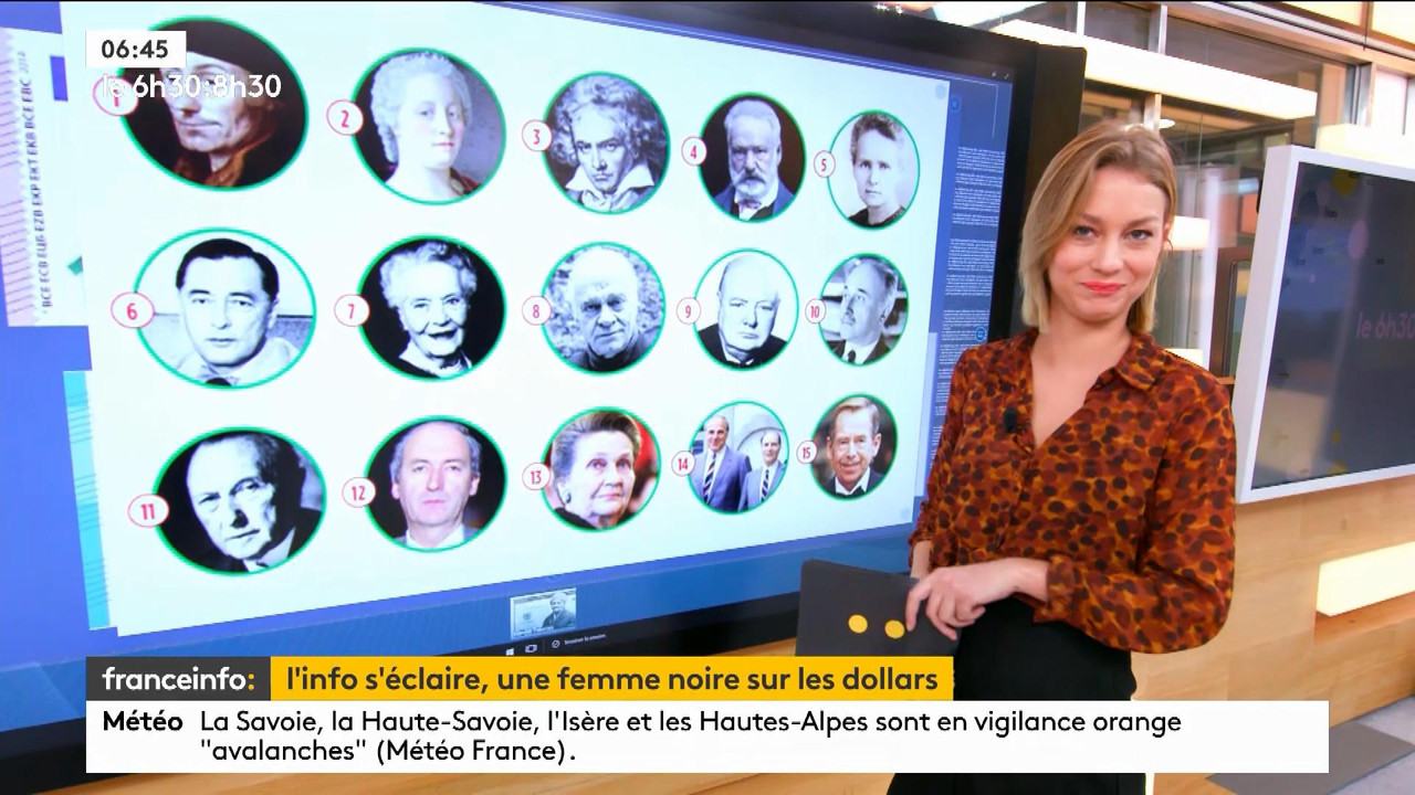Alix Dauge 280121.mp4_snapshot_02.47_[2021.01.28_13.22.11]