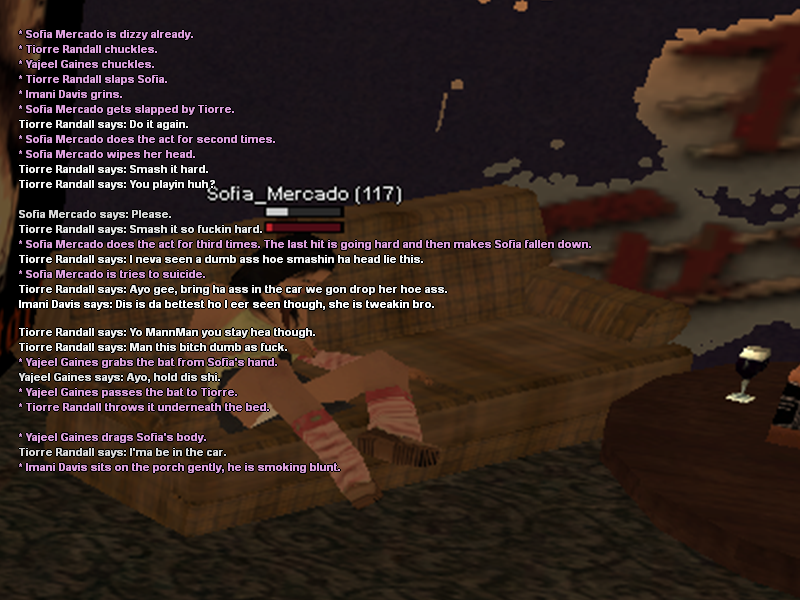 BD49.png