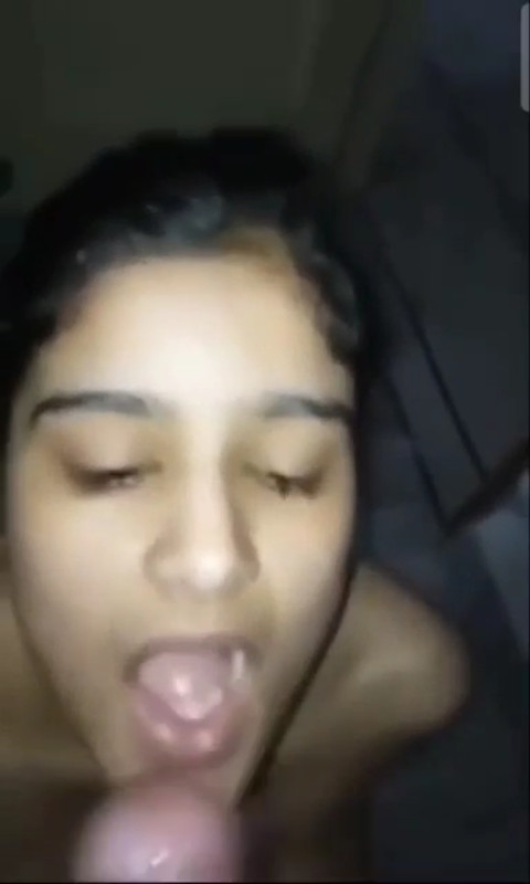 20250117103445.jpg