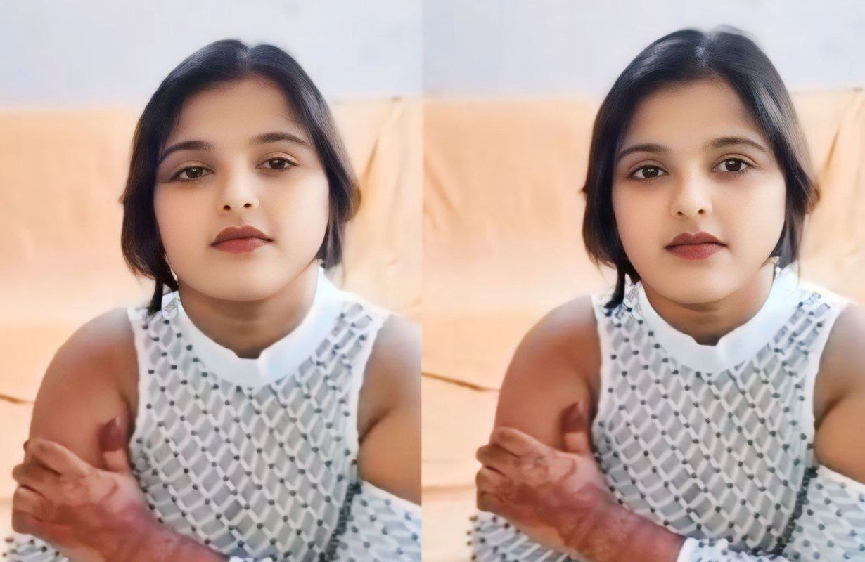 Indian girl having hardcore sex with boyfriend