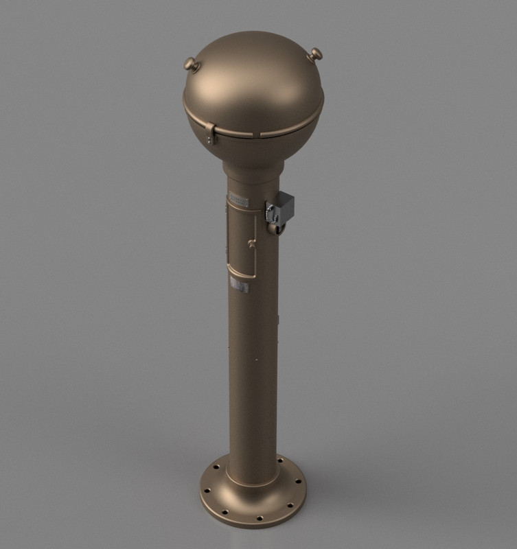 Screenshot 2022-01-11_21-00-37-874