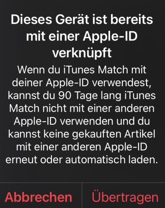 Apple-Dingens.jpg