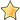 i1.png i1.png