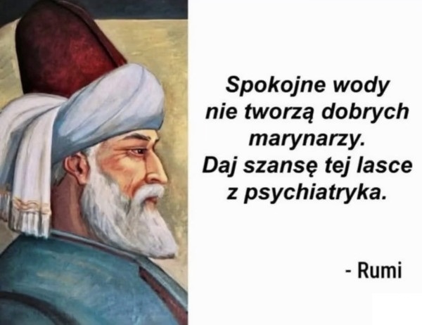 i-R8dx5QZy-ID3Xz-JYR1USs-ETGk-Npa6CSs.jp
