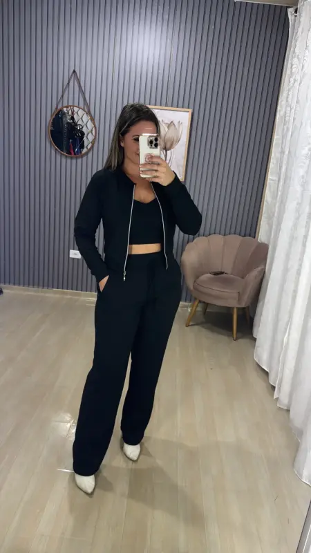 Preto