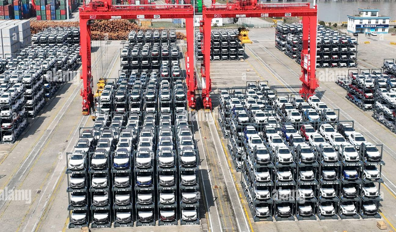 Snímka obrazovky 2024-08-17 132935