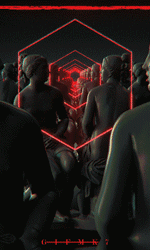 366e13973e4edfeebf8ef13bdf7a9b56.gif