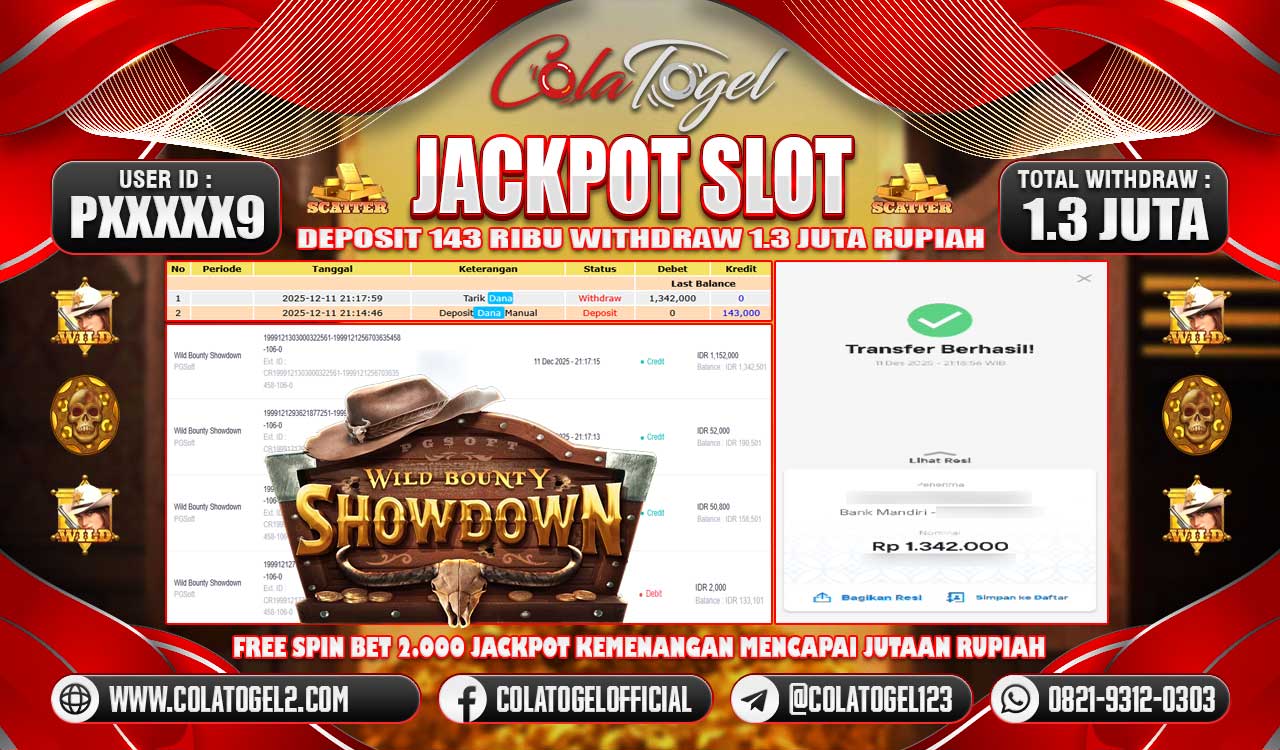 jackpot-slot-gacor-09-51-03-2025-12-11