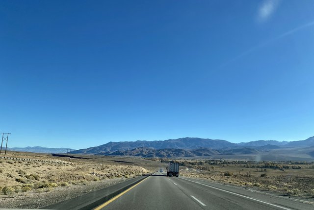 [Image: AAF05221-6739-4-C5-E-8802-C8-D53-A82-F622.jpg]