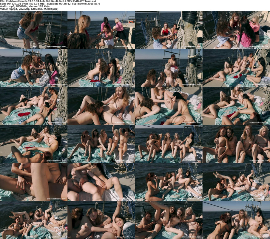 24102024131625screenshot