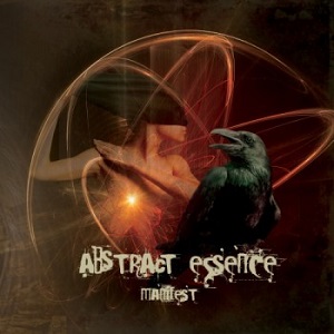 Re: Abstract Essence (CZ) / Black/Doom/Progressive metal