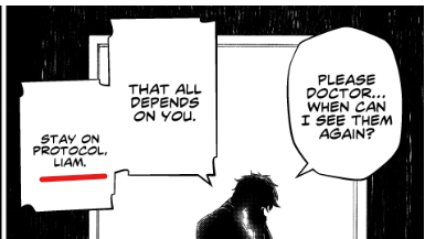 Screenshot 2026 01 08 170742