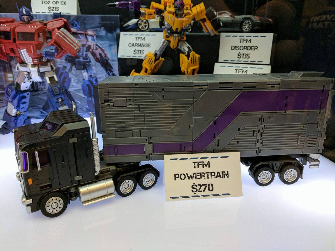 20157846_1310062415759219_8131699264221629464_o