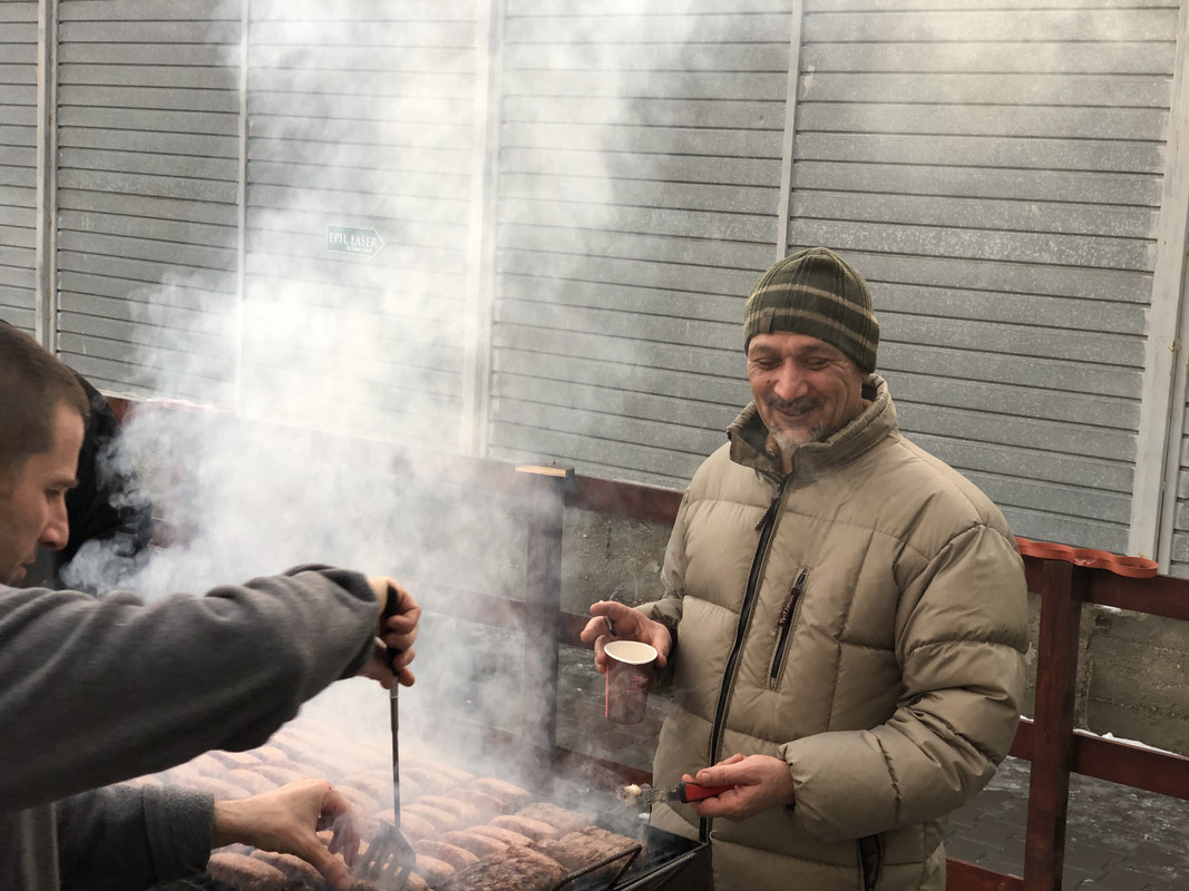 71CECBAA-D137-4FB3-A161-A4A4CCB14CC7