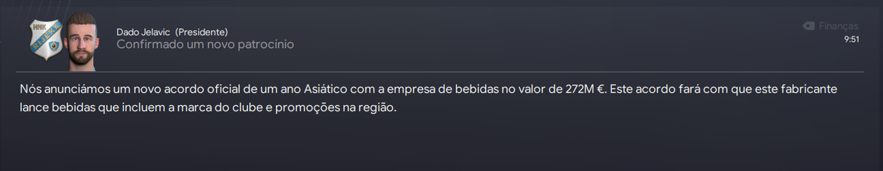 Screenshot-1.png