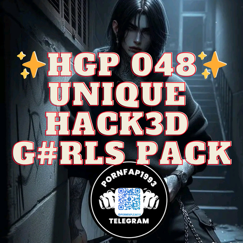 [Image: TLP-860-20240409-001249-0000.png]