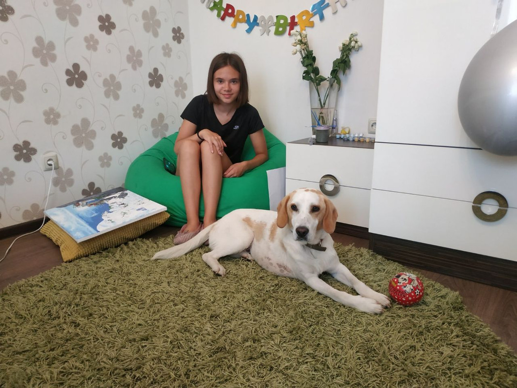 3F02DD7D-CAAD-45AF-B572-524CC16C8BD1