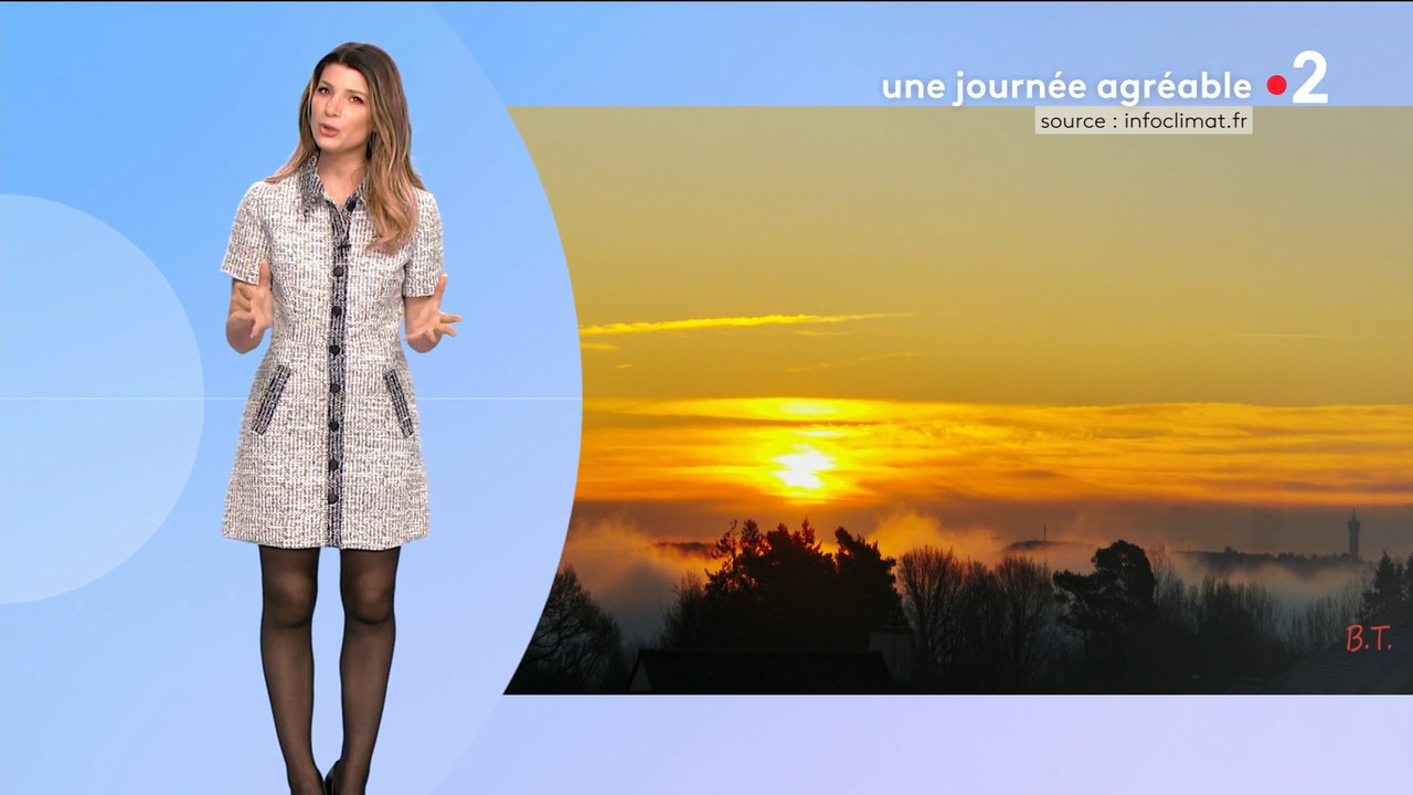 2022-02-12_20_30_Fr2_Meteo.mp4_snapshot_08.23.329