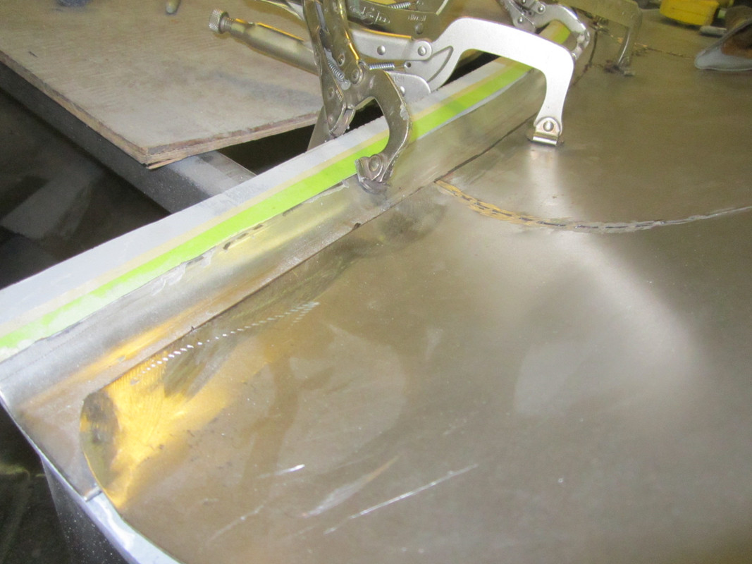 steel-wing-top.jpg