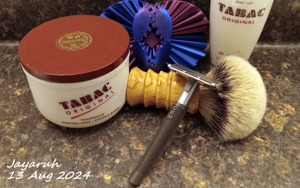 [Image: sos240813.jpg]