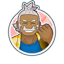 ch0161-00-hara-st-1004-128.png