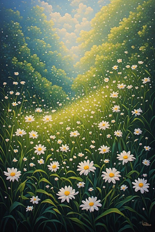 Shimmering-Glory-inspirated-by-(36)