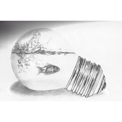 blacknwhite-fish-lightbulb.jpg