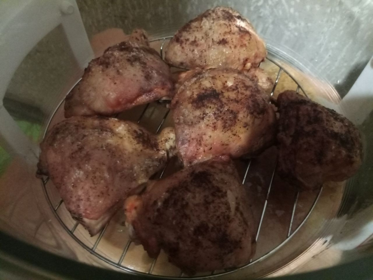 photo 2026 03 23 20 18 51 (2)