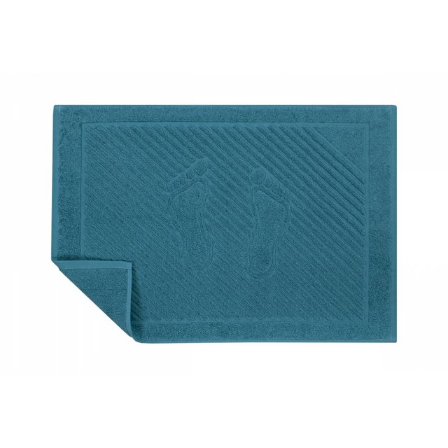 polotence-dlya-nog-iris-home-harbor-blue-5070-700-g-m