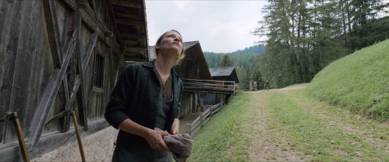 300mbunited.me--00002