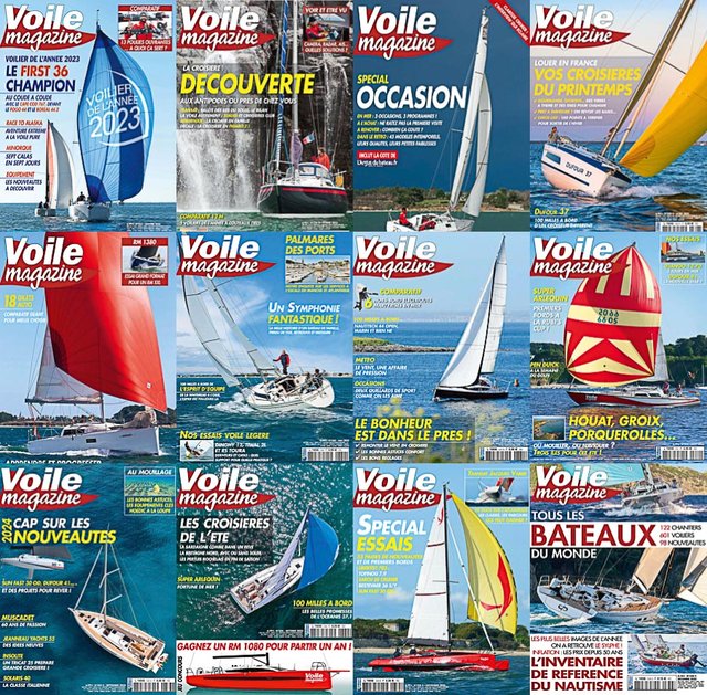 Voile-2023-fr.jpg?042148