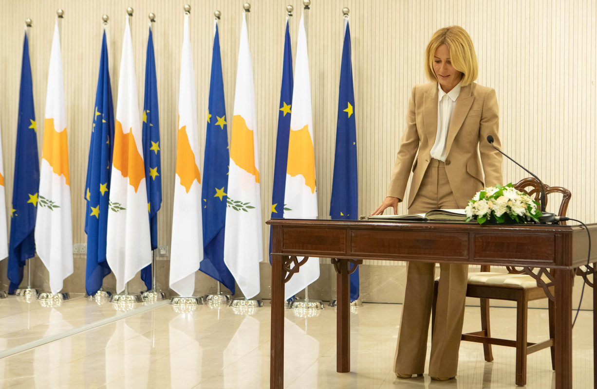 ορκομωσια γιολιτη