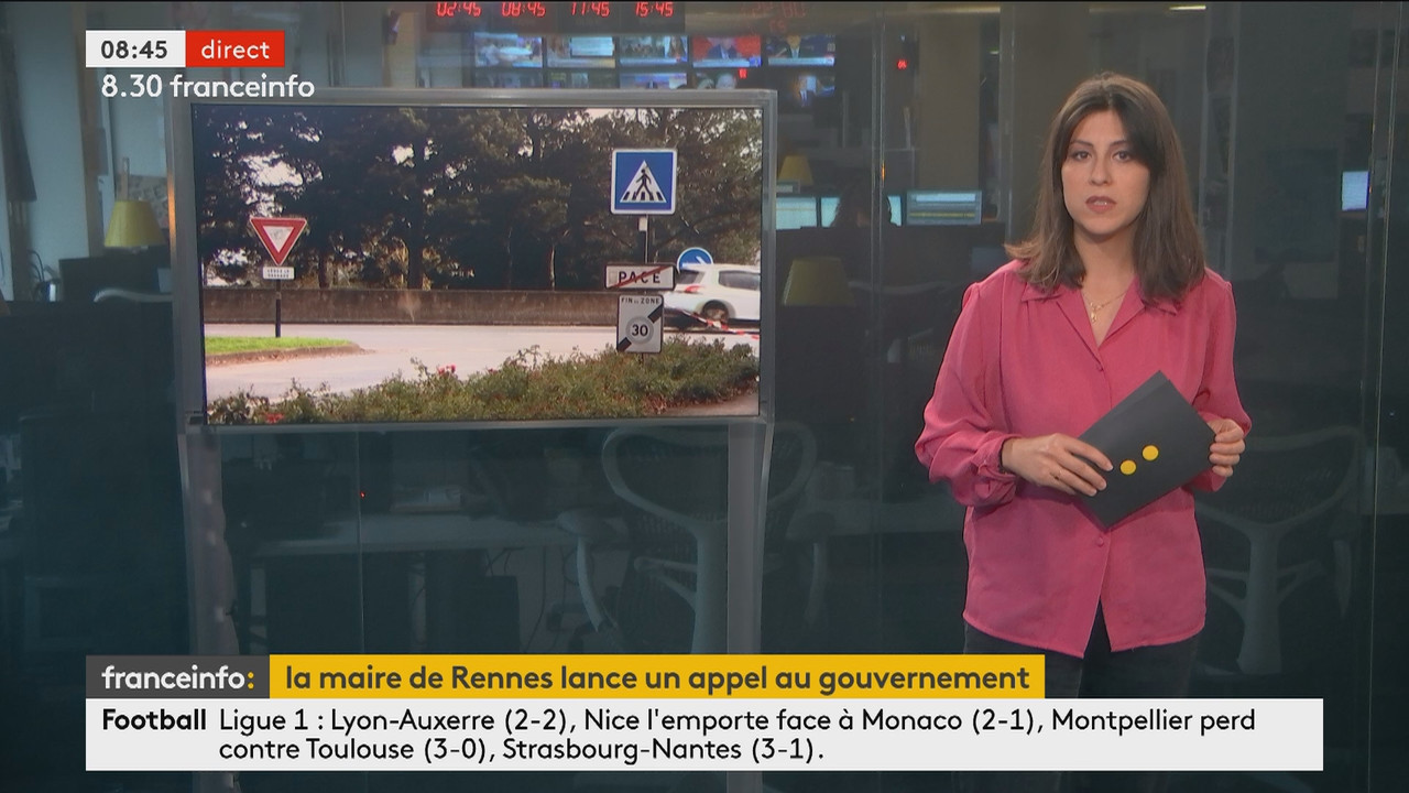 8h30 franceinfo (Franceinfo)_2024_10_28_07_28_45.ts_snapshot_18.03.121